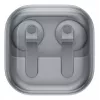 Samsung Galaxy Buds4 Headset Kabellos In-Ear Anrufe/Musik Bluetooth Weiß