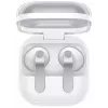 Samsung Galaxy Buds4 Headset Kabellos In-Ear Anrufe/Musik Bluetooth Weiß