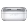 Samsung Galaxy Buds4 Headset Kabellos In-Ear Anrufe/Musik Bluetooth Weiß