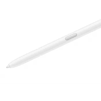 Samsung EJ-PS948 Eingabestift Weiß, Roségold