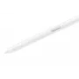 Samsung EJ-PS948 Eingabestift Weiß, Roségold