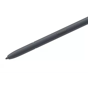 Samsung EJ-PS948 Eingabestift Schwarz, Silber