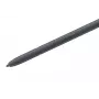 Samsung EJ-PS948 Eingabestift Schwarz, Silber