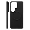 Schutzhülle PanzerGlass CARE SL1M für Samsung Galaxy S26 Ultra, Schwarz