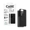 Schutzhülle PanzerGlass CARE SL1M für Samsung Galaxy S26 Ultra, Schwarz