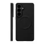 Schutzhülle PanzerGlass CARE SL1M für Samsung Galaxy S26+ in Schwarz (CR06231)