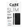 Schutzhülle PanzerGlass CARE SL1M für Samsung Galaxy S26+ in Schwarz (CR06231)