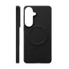 Schutzhülle PanzerGlass CARE SL1M für Samsung Galaxy S26+ in Schwarz (CR06231)