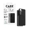 Schutzhülle PanzerGlass CARE SL1M für Samsung Galaxy S26+ in Schwarz (CR06231)