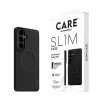 Schutzhülle PanzerGlass CARE SL1M für Samsung Galaxy S26+ in Schwarz (CR06231)