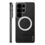 Handyhülle PanzerGlass CARE™ SL1M Transparent mit Qi für Samsung Galaxy S26 Ultra (6,9 Zoll)