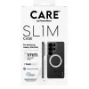 Handyhülle PanzerGlass CARE™ SL1M Transparent mit Qi für Samsung Galaxy S26 Ultra (6,9 Zoll)