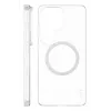 Handyhülle PanzerGlass CARE™ SL1M Transparent mit Qi für Samsung Galaxy S26 Ultra (6,9 Zoll)
