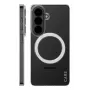 PanzerGlass CARE™ SL1M Transparente Schutzhülle mit Qi für Samsung Galaxy S26, passend für Bildschirme bis zu 16 cm (6,3 Zoll)