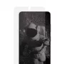 Bildschirmschutz PanzerGlass Ceramic für Samsung Galaxy S26 Ultra — gehärtetes Glas, Ultra-Wide Fit, EasyAligner, transparent