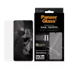Bildschirmschutz PanzerGlass Ceramic für Samsung Galaxy S26 Ultra — gehärtetes Glas, Ultra-Wide Fit, EasyAligner, transparent