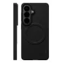 Schutzhülle PanzerGlass CARE SL1M für Samsung Galaxy S26, Schwarz