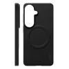 Schutzhülle PanzerGlass CARE SL1M für Samsung Galaxy S26, Schwarz