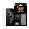 PanzerGlass ® Ceramic Screen Protector Samsung Galaxy S26+ | Ultra-Wide Fit mit EasyAligner