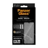 PanzerGlass ® Ceramic Screen Protector Samsung Galaxy S26+ | Ultra-Wide Fit mit EasyAligner