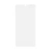 PanzerGlass ® Ceramic Screen Protector Samsung Galaxy S26+ | Ultra-Wide Fit mit EasyAligner