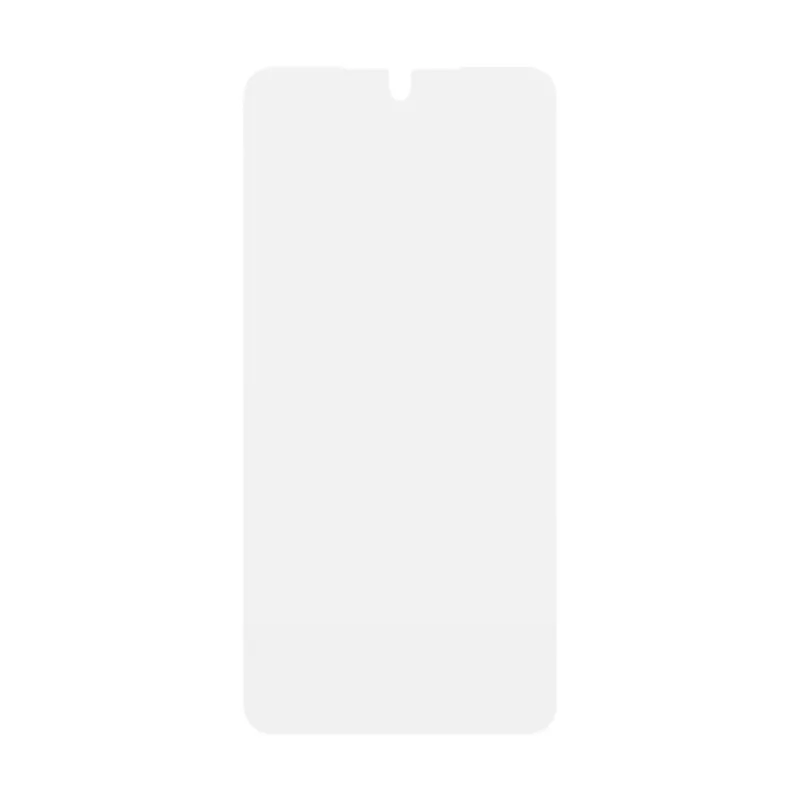 PanzerGlass ® Ceramic Screen Protector Samsung Galaxy S26+ | Ultra-Wide Fit mit EasyAligner