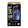 Displayschutz PanzerGlass SAFE für Samsung New Galaxy S 2026 Ultra – Ultra‑Wide Fit, PET + Silikon, EasyAligner, transparent