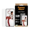 Gehärteter Displayschutz PanzerGlass für Samsung Galaxy S26+ – U-Wide Fit mit EasyAligner
