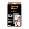 Gehärteter Displayschutz PanzerGlass für Samsung Galaxy S26+ – U-Wide Fit mit EasyAligner