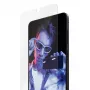 PanzerGlass SAFE. by ® Displayschutzfolie Samsung New Galaxy S 2026 Plus | Ultra-Weit-Passform mit EasyAligner