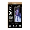 PanzerGlass SAFE. by ® Displayschutzfolie Samsung New Galaxy S 2026 Plus | Ultra-Weit-Passform mit EasyAligner