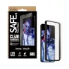 PanzerGlass SAFE. by ® Displayschutzfolie Samsung New Galaxy S 2026 Plus | Ultra-Weit-Passform mit EasyAligner