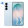 Samsung Galaxy S26+ 17 cm (6.7 Zoll) Dual SIM Android 16.0 5G USB Typ-C 12 GB 256 GB 4900 mAh Blau