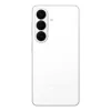Samsung Galaxy S26+ 17 cm (6.7 Zoll) Dual SIM Android 16.0 5G USB Typ-C 12 GB 256 GB 4900 mAh Weiß