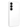 Samsung Galaxy S26+ 17 cm (6.7 Zoll) Dual SIM Android 16.0 5G USB Typ-C 12 GB 256 GB 4900 mAh Weiß