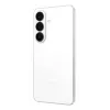 Samsung Galaxy S26+ 17 cm (6.7 Zoll) Dual SIM Android 16.0 5G USB Typ-C 12 GB 256 GB 4900 mAh Weiß