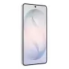 Samsung Galaxy S26+ 17 cm (6.7 Zoll) Dual SIM Android 16.0 5G USB Typ-C 12 GB 256 GB 4900 mAh Weiß