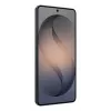 Samsung Galaxy S26+ 17 cm (6.7 Zoll) Dual SIM Android 16.0 5G USB Typ-C 12 GB 256 GB 4900 mAh Schwarz