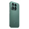 Smartphone Xiaomi 17 — 6,3 Zoll (16 cm) Display, Snapdragon 8 Elite Gen 5, 12 GB RAM, 512 GB Speicher, 6330 mAh, Grün