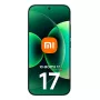 Smartphone Xiaomi 17 — 6,3 Zoll (16 cm) Display, Snapdragon 8 Elite Gen 5, 12 GB RAM, 512 GB Speicher, 6330 mAh, Grün