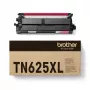 Tonerkartusche Brother TN-625XLM Magenta, Original, Reichweite 5.500 Seiten, 1 Stück