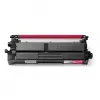 Tonerkartusche Brother TN-625XLM Magenta, Original, Reichweite 5.500 Seiten, 1 Stück