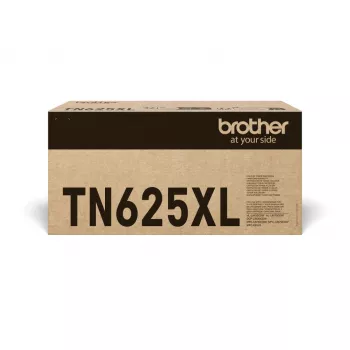 Tonerkartusche Brother TN-625XLC Original Cyan, Reichweite 4500 Seiten, 1 Stück