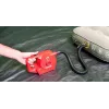 Elektrische Luftpumpe Coleman 2000019878