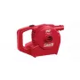 Elektrische Luftpumpe Coleman 2000019878