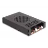 HDD Cage DeLOCK 47070 Rack-kompatibel Metall 100 mm Breite