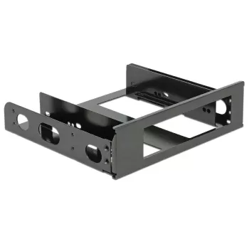 HDD-Einbaurahmen DeLOCK 18267