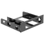 HDD-Einbaurahmen DeLOCK 18267