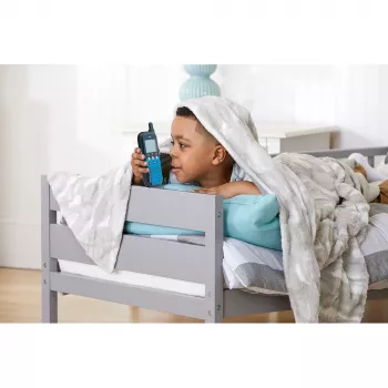 VTech 518564 Kinder-Funkgerät