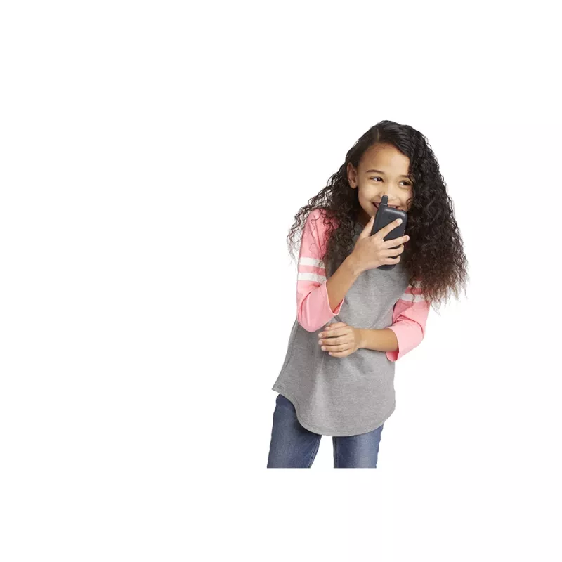 VTech 518564 Kinder-Funkgerät